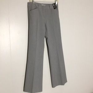 New York an Co. 7th Avenue wide leg pant NWT size 2
